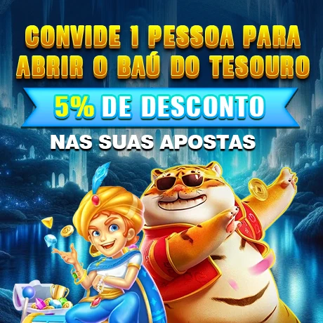 868X Indique amigos para receber um bônus